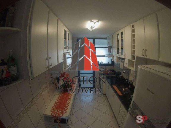 Imagem Apartamento com 3 Quartos à Venda, 122 m² em Vila Formosa - São Paulo Imagem Apartamento com 3 Quartos à Venda, 122 m² em Vila Formosa - São Paulo