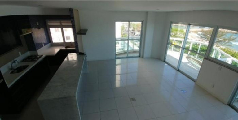 Imagem Apartamento com 2 Quartos à Venda, 137 m² em Barra Da Tijuca - Rio De Janeiro Imagem Apartamento com 2 Quartos à Venda, 137 m² em Barra Da Tijuca - Rio De Janeiro