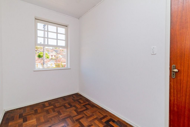 Imagem Imóvel com 3 Quartos à Venda, 64 m² em Passo Da Areia - Porto Alegre Imagem Imóvel com 3 Quartos à Venda, 64 m² em Passo Da Areia - Porto Alegre