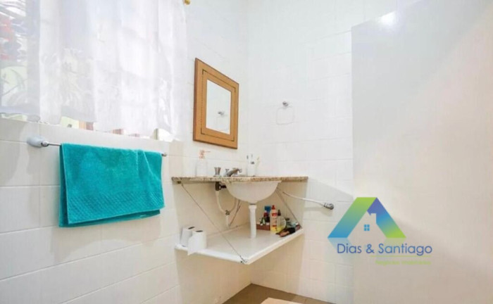 Imagem Casa com 2 Quartos à Venda, 180 m² em Vila Prudente - São Paulo Imagem Casa com 2 Quartos à Venda, 180 m² em Vila Prudente - São Paulo
