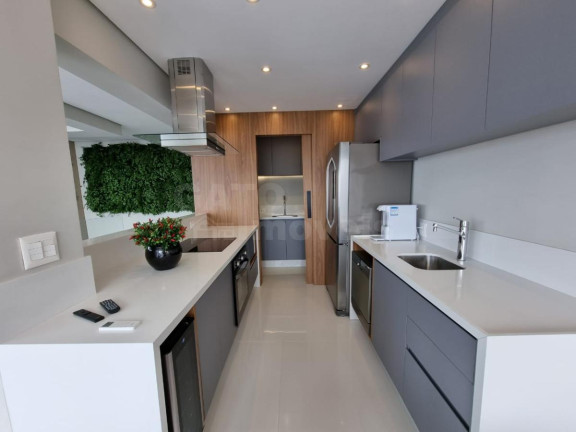 Imagem Apartamento com 2 Quartos à Venda, 106 m² em Pinheiros - São Paulo Imagem Apartamento com 2 Quartos à Venda, 106 m² em Pinheiros - São Paulo