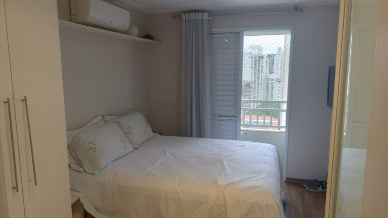 Imagem Imóvel com 2 Quartos à Venda, 72 m² em Vila Nova Conceição - São Paulo Imagem Imóvel com 2 Quartos à Venda, 72 m² em Vila Nova Conceição - São Paulo