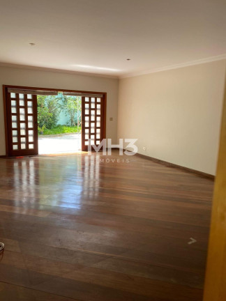Imagem Sobrado com 5 Quartos à Venda, 450 m² em Jardim Dos Estados - São Paulo Imagem Sobrado com 5 Quartos à Venda, 450 m² em Jardim Dos Estados - São Paulo