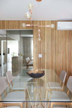 Imagem Apartamento com 2 Quartos à Venda, 106 m² em Jardim Arpoador - São Paulo Imagem Apartamento com 2 Quartos à Venda, 106 m² em Jardim Arpoador - São Paulo