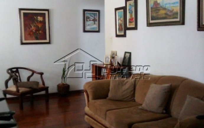 Imagem Apartamento com 3 Quartos à Venda, 99 m² em Jardim Aquarius - São José Dos Campos Imagem Apartamento com 3 Quartos à Venda, 99 m² em Jardim Aquarius - São José Dos Campos