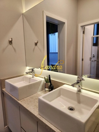 Imagem Casa de Condomínio com 4 Quartos à Venda, 226 m² em Capão Ilhas Resort - Capão Da Canoa