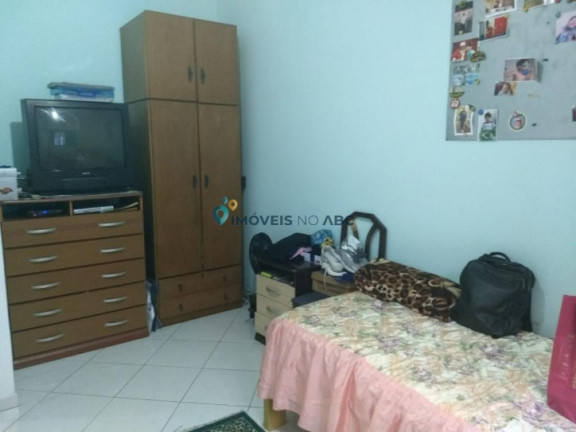 Imagem Casa com 2 Quartos à Venda, 138 m² em Centro - São Bernardo Do Campo Imagem Casa com 2 Quartos à Venda, 138 m² em Centro - São Bernardo Do Campo