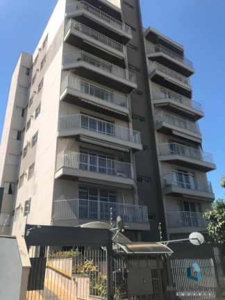 Imagem Apartamento com 3 Quartos à Venda, 125 m² em Taquaral - Campinas Imagem Apartamento com 3 Quartos à Venda, 125 m² em Taquaral - Campinas