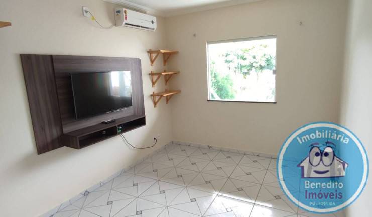 Imagem Casa com 3 Quartos à Venda, 500 m² em Porto Seguro Imagem Casa com 3 Quartos à Venda, 500 m² em Porto Seguro