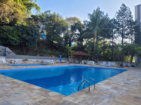 Imagem Apartamento com 3 Quartos à Venda, 90 m² em Tucuruvi - São Paulo