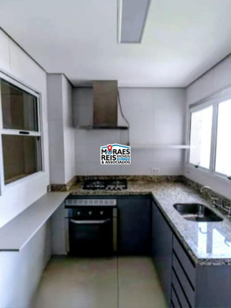 Imagem Apartamento com 2 Quartos à Venda, 100 m² em Jardim Caravelas - São Paulo Imagem Apartamento com 2 Quartos à Venda, 100 m² em Jardim Caravelas - São Paulo