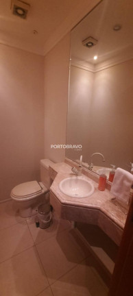 Imagem Apartamento para Alugar, 139 m² em Tamboré - Santana De Parnaíba Imagem Apartamento para Alugar, 139 m² em Tamboré - Santana De Parnaíba