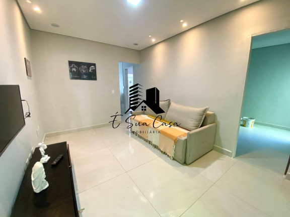 Imagem Casa com 3 Quartos à Venda, 120 m² em Jardim Riacho Das Pedras - Contagem Imagem Casa com 3 Quartos à Venda, 120 m² em Jardim Riacho Das Pedras - Contagem