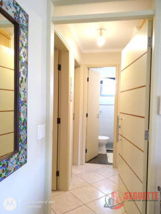 Imagem Apartamento com 3 Quartos para Alugar, 286 m² em Riviera De São Lourenço - Bertioga Imagem Apartamento com 3 Quartos para Alugar, 286 m² em Riviera De São Lourenço - Bertioga