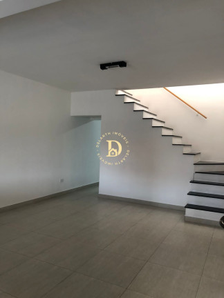 Imagem Sobrado com 3 Quartos à Venda, 98 m² em Residencial Bosque Dos Ipês - São José Dos Campos Imagem Sobrado com 3 Quartos à Venda, 98 m² em Residencial Bosque Dos Ipês - São José Dos Campos