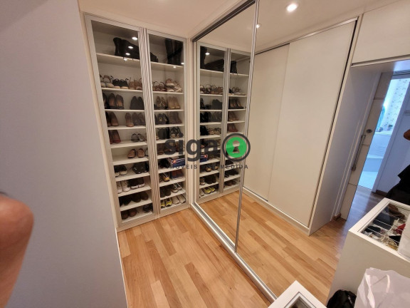 Imagem Apartamento com 2 Quartos à Venda, 87 m² em Morumbi - São Paulo Imagem Apartamento com 2 Quartos à Venda, 87 m² em Morumbi - São Paulo
