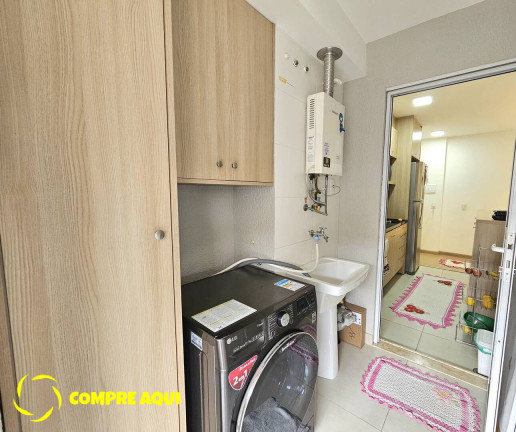 Imagem Apartamento com 3 Quartos à Venda, 96 m² em Barra Funda - São Paulo Imagem Apartamento com 3 Quartos à Venda, 96 m² em Barra Funda - São Paulo
