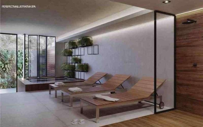 Imagem Apartamento com 2 Quartos à Venda, 128 m² em Rio De Janeiro Imagem Apartamento com 2 Quartos à Venda, 128 m² em Rio De Janeiro