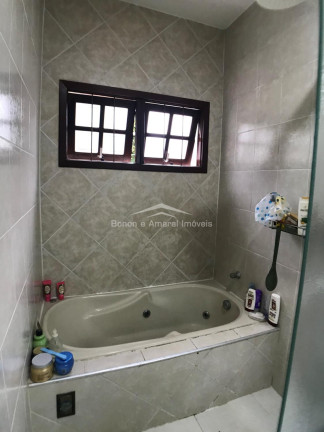 Imagem Casa de Condomínio com 3 Quartos à Venda, 477 m² em Loteamento Caminhos De San Con - Campinas Imagem Casa de Condomínio com 3 Quartos à Venda, 477 m² em Loteamento Caminhos De San Con - Campinas
