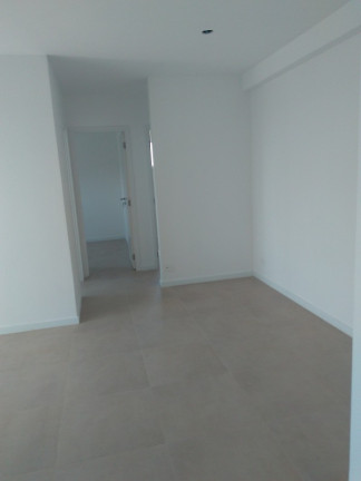 Imagem Imóvel com 2 Quartos à Venda, 58 m² em Vila Andrade - São Paulo