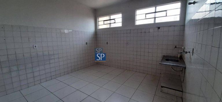 Imagem Sala Comercial à Venda ou Locação, 176 m² em Santa Claudina - Vinhedo Imagem Sala Comercial à Venda ou Locação, 176 m² em Santa Claudina - Vinhedo