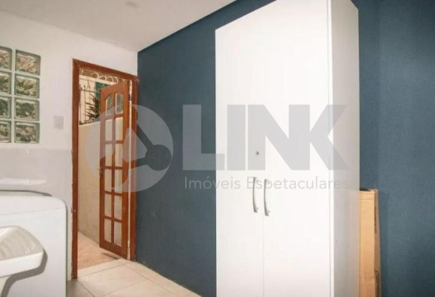 Imagem Apartamento com 2 Quartos à Venda, 77 m² em Auxiliadora - Porto Alegre Imagem Apartamento com 2 Quartos à Venda, 77 m² em Auxiliadora - Porto Alegre