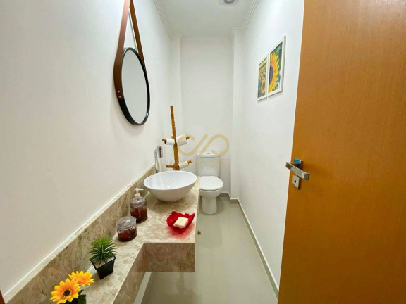 Imagem Apartamento com 2 Quartos à Venda, 89 m² em Canto Do Forte - Praia Grande Imagem Apartamento com 2 Quartos à Venda, 89 m² em Canto Do Forte - Praia Grande