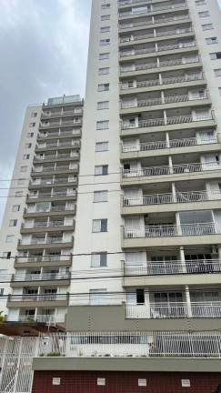 Imagem Apartamento com 3 Quartos para Alugar, 77 m² em Jardim Das Nações - Taubaté Imagem Apartamento com 3 Quartos para Alugar, 77 m² em Jardim Das Nações - Taubaté