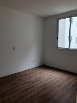 Imagem Apartamento com 4 Quartos à Venda, 193 m² em Meia Praia - Itapema