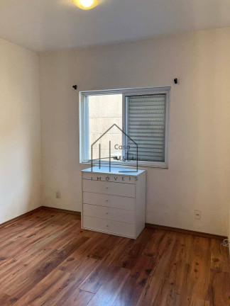 Imagem Casa de Condomínio com 4 Quartos à Venda, 170 m² em Jardim Maria Tereza - Cotia