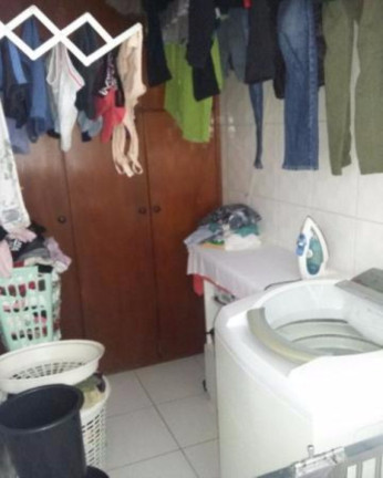 Imagem Apartamento com 3 Quartos à Venda, 100 m² em Campos Elíseos - São Paulo Imagem Apartamento com 3 Quartos à Venda, 100 m² em Campos Elíseos - São Paulo