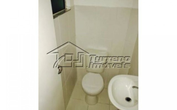 Imagem Apartamento com 2 Quartos à Venda, 98 m² em Jardim América - São José Dos Campos Imagem Apartamento com 2 Quartos à Venda, 98 m² em Jardim América - São José Dos Campos