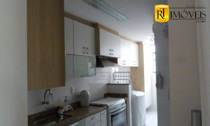 Apartamento com 3 Quartos à Venda,  em Braga - Cabo Frio