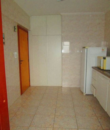 Imagem Imóvel com 1 Quarto à Venda, 60 m² em Vera Cruz - Itanhaem Imagem Imóvel com 1 Quarto à Venda, 60 m² em Vera Cruz - Itanhaem