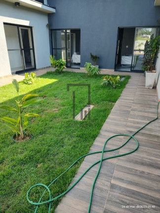 Imagem Casa de Condomínio com 3 Quartos à Venda, 307 m² em Rio Verde - Araçoiaba Da Serra Imagem Casa de Condomínio com 3 Quartos à Venda, 307 m² em Rio Verde - Araçoiaba Da Serra