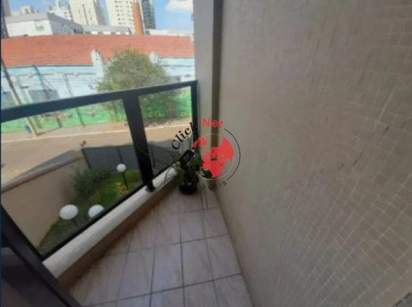 Imagem Apartamento com 3 Quartos à Venda, 10.200 m² em Santa Paula - São Caetano Do Sul Imagem Apartamento com 3 Quartos à Venda, 10.200 m² em Santa Paula - São Caetano Do Sul