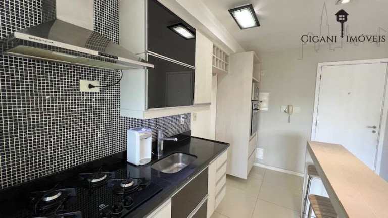 Imagem Apartamento com 2 Quartos à Venda, 59 m² em Jacarepaguá - Rio De Janeiro Imagem Apartamento com 2 Quartos à Venda, 59 m² em Jacarepaguá - Rio De Janeiro