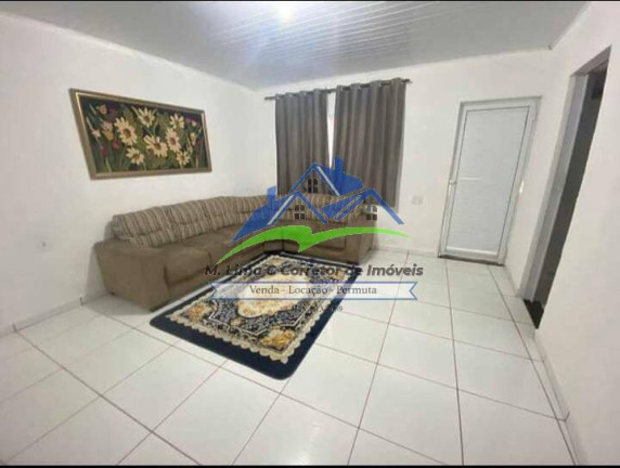 Imagem Casa com 2 Quartos à Venda, 400 m² em Mairiporã Imagem Casa com 2 Quartos à Venda, 400 m² em Mairiporã