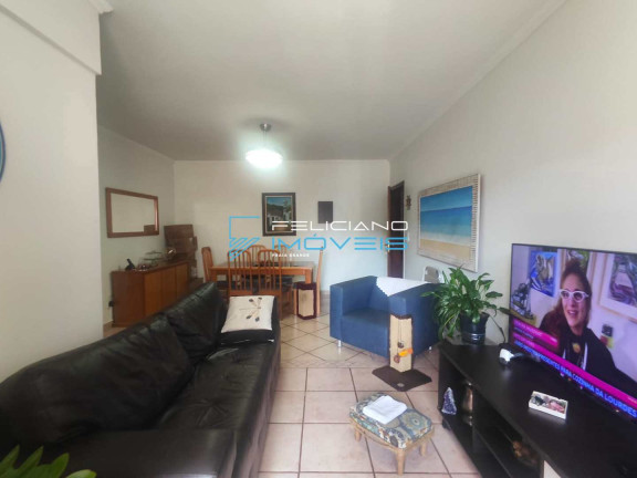 Imagem Apartamento com 2 Quartos à Venda, 84 m² em Caiçara - Praia Grande Imagem Apartamento com 2 Quartos à Venda, 84 m² em Caiçara - Praia Grande