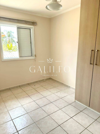 Imagem Casa com 3 Quartos à Venda, 160 m² em Recanto Quarto Centenário - Jundiaí Imagem Casa com 3 Quartos à Venda, 160 m² em Recanto Quarto Centenário - Jundiaí