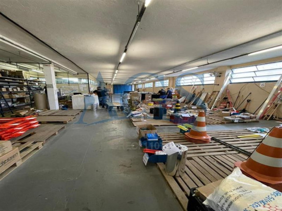 Imagem Imóvel Comercial à Venda, 1.550 m² em Parque Boturussu - São Paulo Imagem Imóvel Comercial à Venda, 1.550 m² em Parque Boturussu - São Paulo