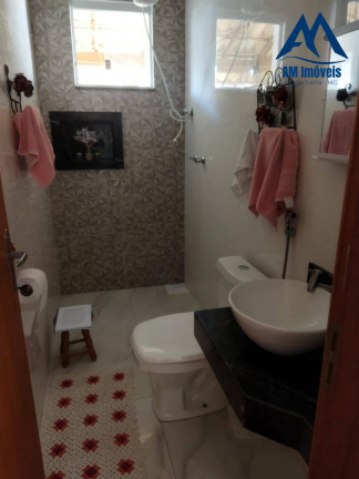 Imagem Casa com 3 Quartos à Venda, 250 m² em Shalimar - Lagoa Santa Imagem Casa com 3 Quartos à Venda, 250 m² em Shalimar - Lagoa Santa