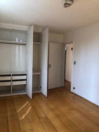 Imagem Apartamento com 2 Quartos à Venda, 85 m² em Jardim Paulista - São Paulo