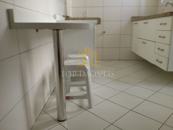 Imagem Apartamento com 2 Quartos à Venda, 65 m² em Vila Ema - São José Dos Campos Imagem Apartamento com 2 Quartos à Venda, 65 m² em Vila Ema - São José Dos Campos