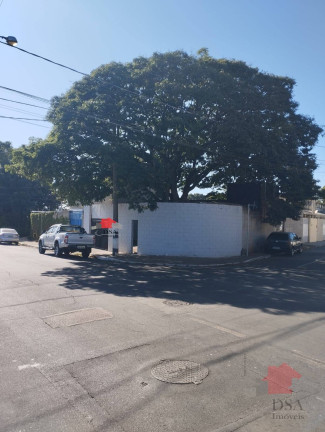 Sala Comercial à Venda, 150 m² em Vila Castelo Branco - Campinas