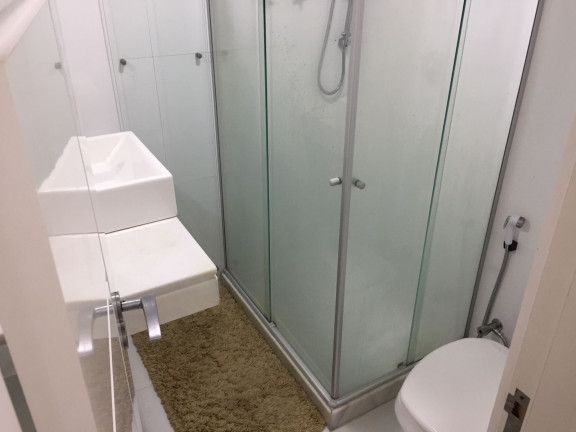 Imagem Imóvel com 3 Quartos à Venda, 120 m² em Ipanema - Rio De Janeiro Imagem Imóvel com 3 Quartos à Venda, 120 m² em Ipanema - Rio De Janeiro