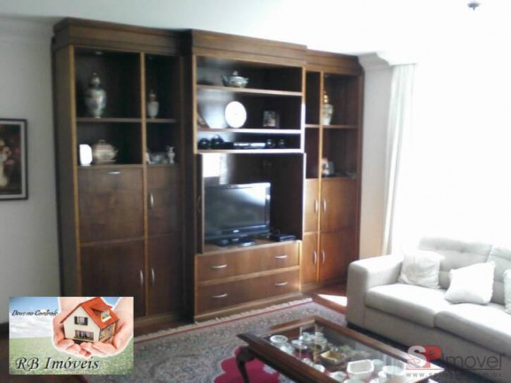 Imagem Apartamento com 2 Quartos à Venda, 145 m² em Vila Assunção - Santo André Imagem Apartamento com 2 Quartos à Venda, 145 m² em Vila Assunção - Santo André