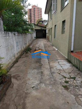 Imagem Sobrado com 5 Quartos à Venda, 195 m² em Quitaúna - Osasco Imagem Sobrado com 5 Quartos à Venda, 195 m² em Quitaúna - Osasco
