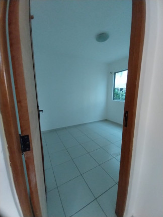 Imagem Imóvel com 2 Quartos à Venda, 53 m² em Tarumã - Manaus