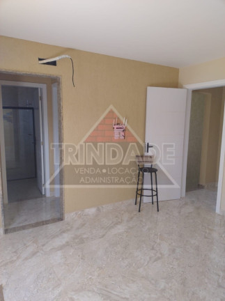 Imagem Casa com 5 Quartos à Venda, 500 m² em Recreio Dos Bandeirantes - Rio De Janeiro